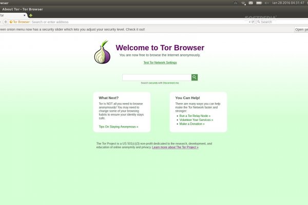 Tor сайт blacksprut blacksprutl1 com